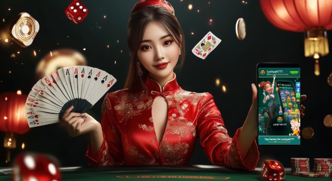Premier Casinos - آپ مختلف قسم کے ورچوئل گیمز میں حصہ لے سکتے ہیں، بشمول 