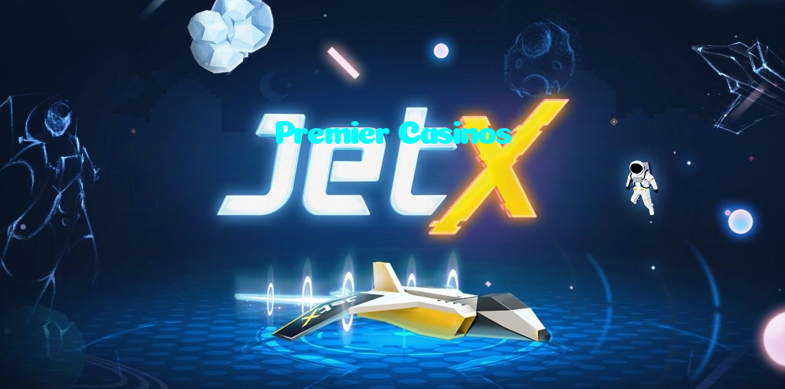 available types of Premier Casinos bet including pre-match live express and system bets
