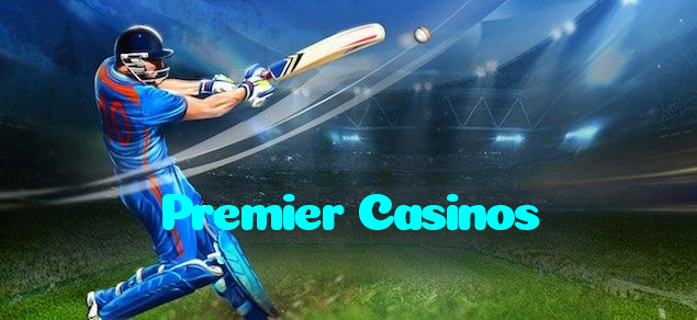 making first deposit on Premier Casinos website using local payment methods in Pakistan