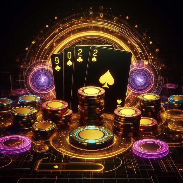 Premier Casinos کیسینو میں رولیٹی گیمز کے بارے میں معلومات