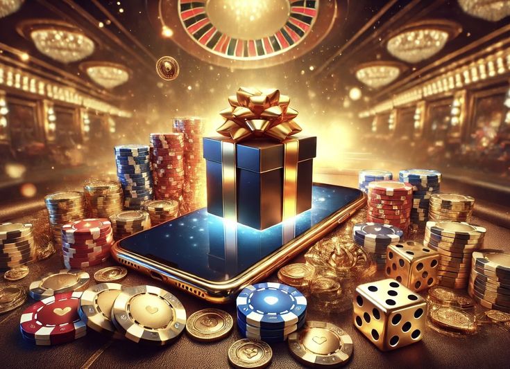 Premier Casinos پاکستان کیسینو میں بلیک جیک گیمز