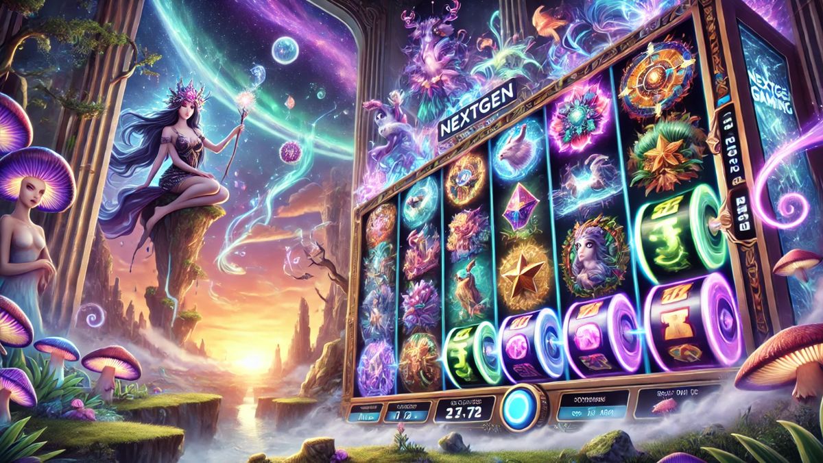 Premier Casinos کیسینو میں بکراٹکھیلیں