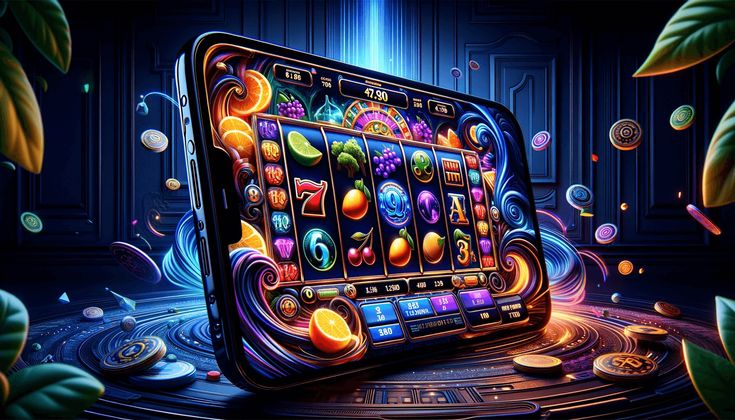 Premier Casinos کیسینو میں پوکر گیمز