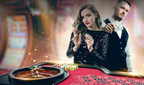 Premier Casinos میں پاکستان کے کھلاڑیوں کے لیے ٹاپ گیمز