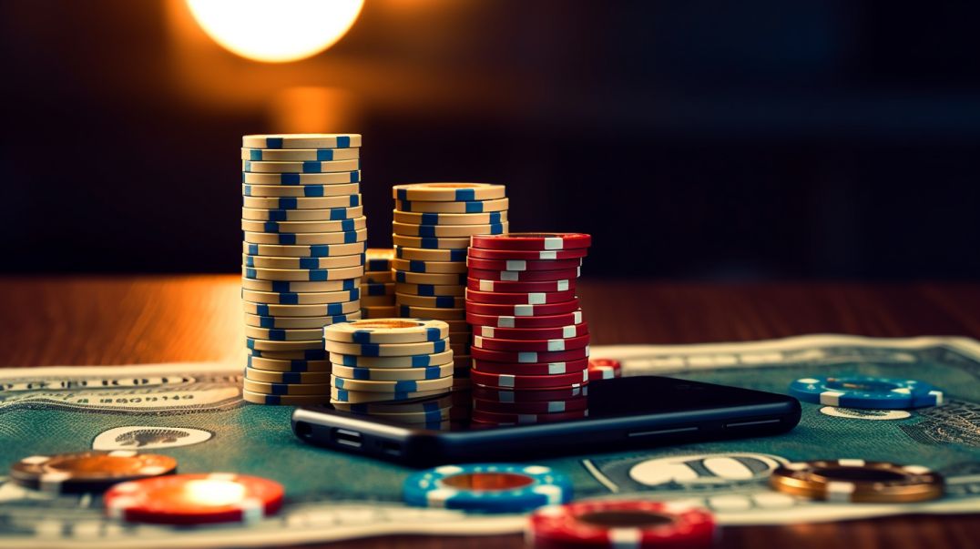 ایک اکاؤنٹ بنائیں یا Premier Casinos کیسینو میں لاگ ان کریں۔