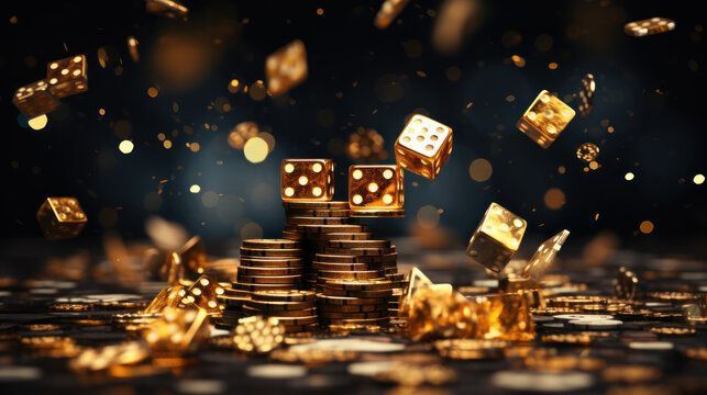 Premier Casinos سائٹ پر خرید بونس کے ساتھ سلاٹس