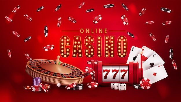 Premier Casinos سائٹ کے لیے آن لائن گیمز فراہم کرنے والے