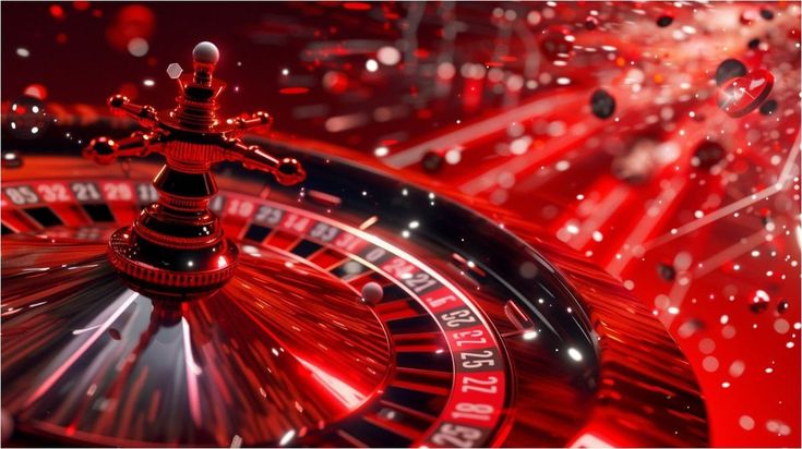 Premier Casinos آن لائن کیسینو میں کھیلنے کی وجوہات