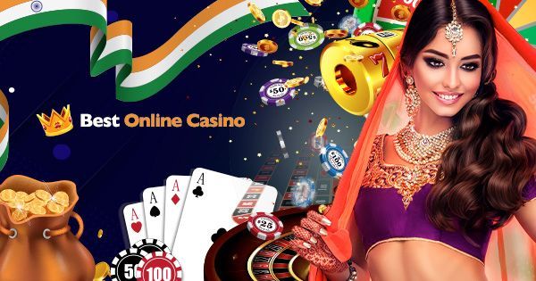 پاکستان میں Premier Casinos کا آن لائن کیسینو سیکشن کھولیں۔