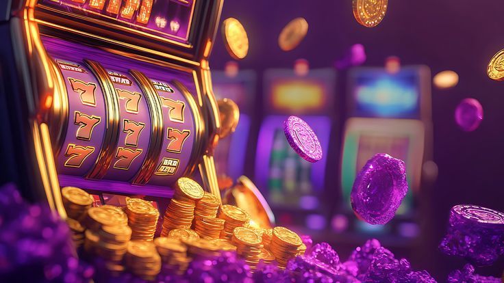 Premier Casinos کیسینو گیمز کا ایک زمرہ منتخب کریں


