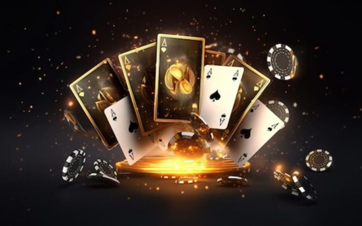 Premier Casinos کیسینو میں ایک آن لائن گیم کا انتخاب کریں۔