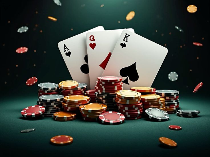 Premier Casinos کیسینو میں سلاٹ کھیلنا شروع کریں۔