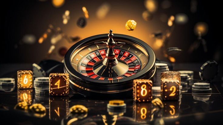 پاکستان کے نئے Premier Casinosکیسینو کھلاڑیوں کے لیے خوش آمدید بونس