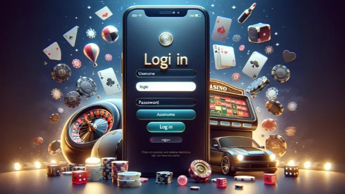 Premier Casinos آن لائن کیسینو میں اصل گیمز