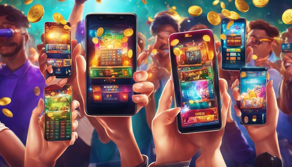 Premier Casinos ویب سائٹ پر کریش گیمز - فوری گیمز دستیاب ہیں۔